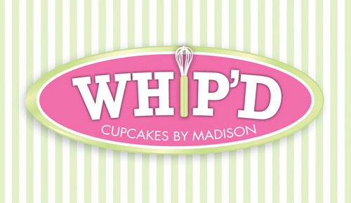 WHIPDCupcakes's profile picture. where the cupcakes taste as good as they look; Don't believe us? Follow me and we'll prove you wrong.