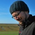 Timm Christmann (@timmchristmann) Twitter profile photo Timm Christmann (@timmchristmann) Twitter profile photo