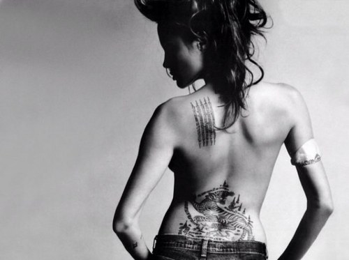 WhaidH's profile picture. 