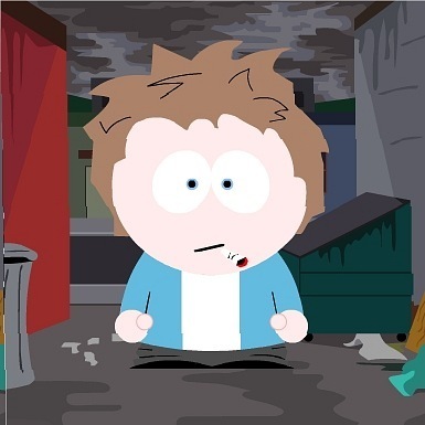 fuckmylife121's profile picture. 