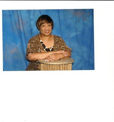 cbutler05's profile picture. 