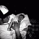 kaleb franklin - @franklin_kaleb - Twitter