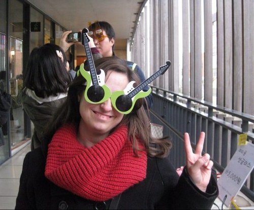 violetblue108's profile picture. magically delicious