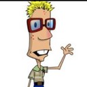 Russ Patterson - @PPErelayman - Twitter