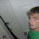 Daniel Hendley - @daniel_hendley - Twitter