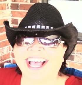 mybudfriend's profile picture. just livin