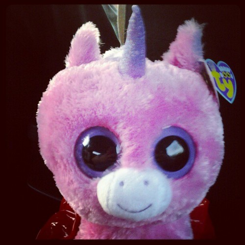 rubievixen's profile picture. 