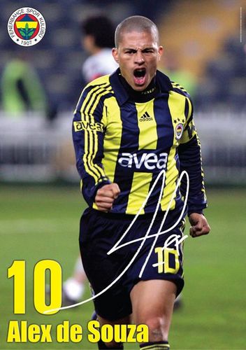Kemal Özer