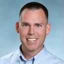 Chris Brodie - @ChrisBrodie2 - Twitter