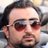 MohdKhuridah's profile image