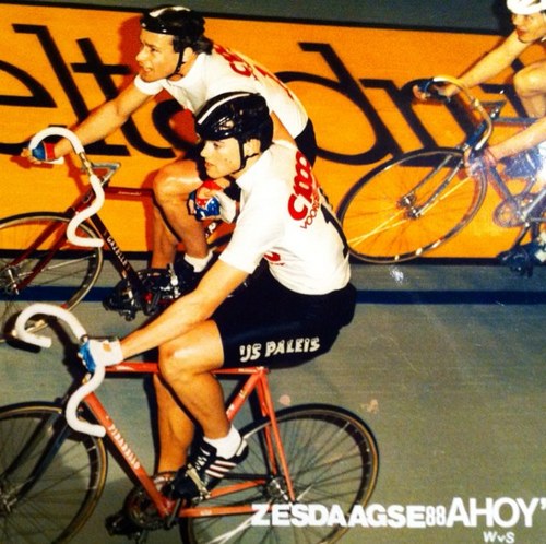 Pierreblommerde's profile picture. winkel colors@home blommerde hobby fietsen volbracht in 2013 en 2018 de  Honderd cols tocht door Frankrijk. 4100 km lang/ 66000 hg meters.