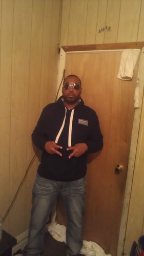 templeman14's profile picture. music_promoter_producer