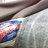 Jherron78's profile image