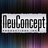 neuconcept's profile image
