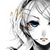 vero (@maveunica) Twitter profile photo vero (@maveunica) Twitter profile photo