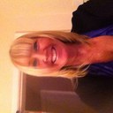 debra andrews - @andrews_debra - Twitter