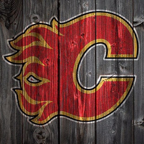 islandflamesfan's profile picture. Most likey the biggest Flames fan on Vancouver Island......its  tough but its better being a Canucks Fan....