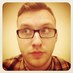 Si (@ssimon_s) Twitter profile photo Si (@ssimon_s) Twitter profile photo