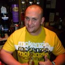 danny gannon - @fridgemondo - Twitter