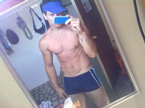 luisMrloo's profile picture. 