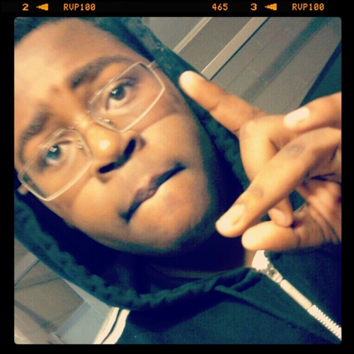 Just Doing It..