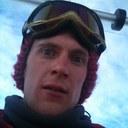 Matt Salisbury - @salismat - Twitter