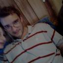 Ryan Butts - @RyanB4488 - Twitter