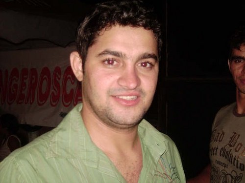 Msn weslleyalcantera@hotmail.com
