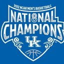 Knox Morris - @Knox_Morris - Twitter