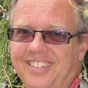 Edward Spear - @ejspear - Twitter