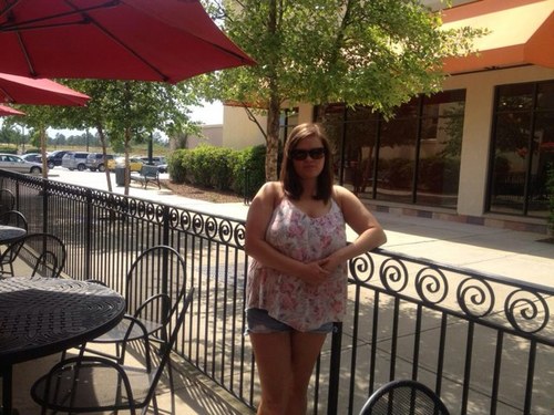 devinejen's profile picture. In every story there is an ending, but in life every ending is the start of a new beginning ♥