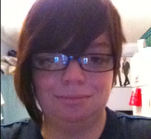 xlindsx's profile picture. Love life to the fulliest as you dont what just around the corner