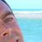 brunoM_3000's profile image
