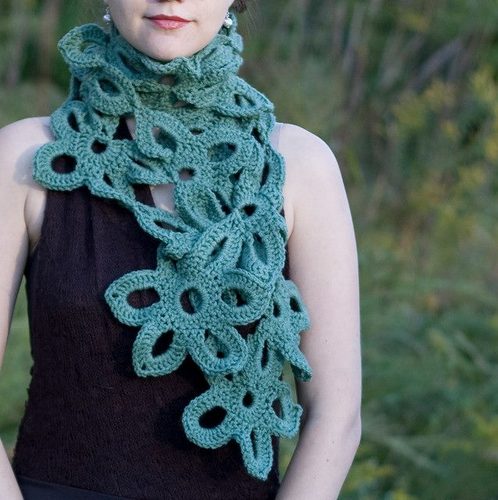 The_Green_Scarf's profile picture. ‘The Green Scarf’ is an online modelling contest wherein we let India decide ‘the most beautiful face’ through voting for you. :)