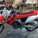 Madison Ash - @Maddog974 - Twitter