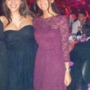 Sarah Toledano - @ToledSarah - Twitter