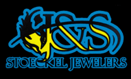 J&S Stoeckel Jewelers is owned and operated by Jeffrey and Sabrina Stoeckel. George R Stoeckel opened his first store on Main Street in Stroudsburg, PA in 1937