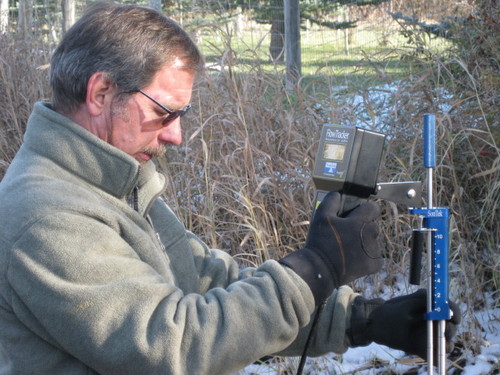 MichalekT's profile picture. 