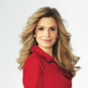 The Closer - @TheCloser_TNT - Verified Twitter account
