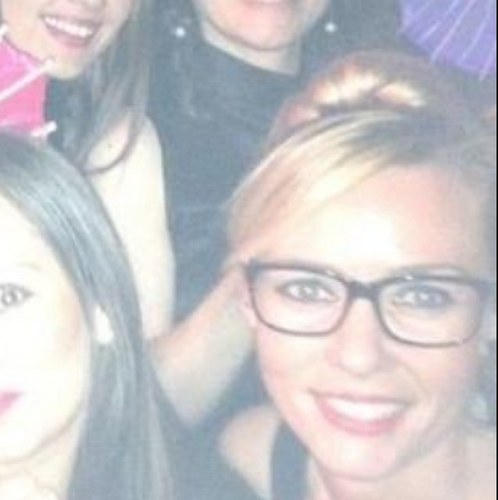 vf_acebo's profile picture. Apasionada del deporte y de las motos🏋️‍♀️🎿🤸🏼‍♀️🏍Monitora del Real Motoclub de España. Orgullosamente hecha en España 🇪🇸.