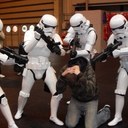 Dean Fern - @DeanFern - Twitter