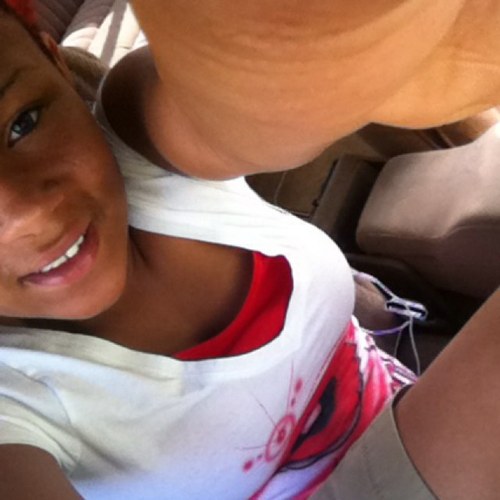 KhymoniH's profile picture. - i L 3 V E Honey Cocaine && TYGA .... wordss cant explainn me (: soo you go ahead & FOLLOW me & ill LEAD . team safesex moniicocaine(:cocaine. #SWAGG