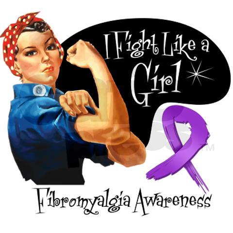 A Positive Fibro twitter with useful everyday tips and scientific news, to fight and access to a REAL life. Bilingual twitter from a French girl living in NYC!