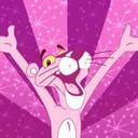 MARLEN ORTIZ - @marlenortizlemu - Twitter