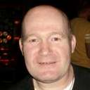 barry cash - @CashyBarry - Twitter