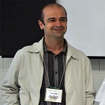 DontKnowOfOne's profile picture. 