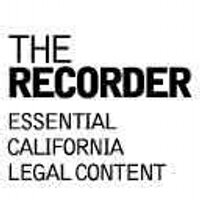 The Recorder Law (@therecorderlaw) 's Twitter Profile