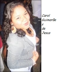 CarolGuimares1's profile picture. 