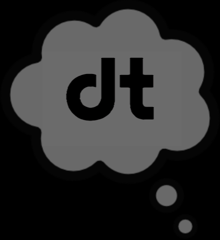 DreamTeams Official Fan Page. Follow for the latest tracks and updates. #BeADreamer @Rom3Music @JayJika @TWISTmindset