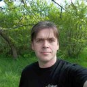 Uwe Hoffmann - @Hoffi95131 - Twitter